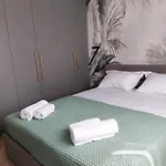 Ana\'S Apartment
