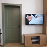 Ana\'S Apartment